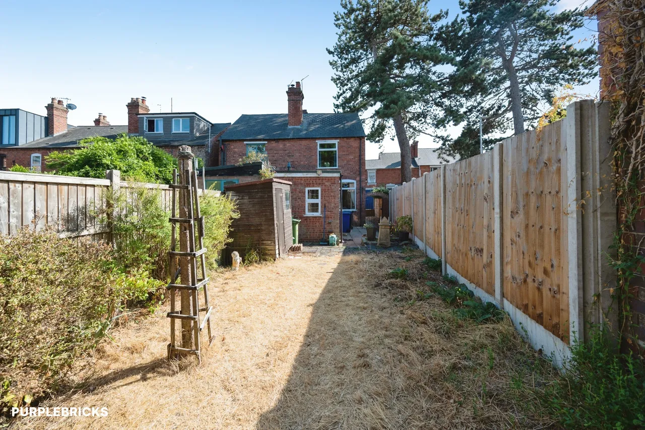 Brook Street, Stourbridge, DY8, photo 5