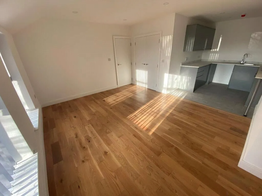 Hargreaves Road, Liverpool, L17, photo 4