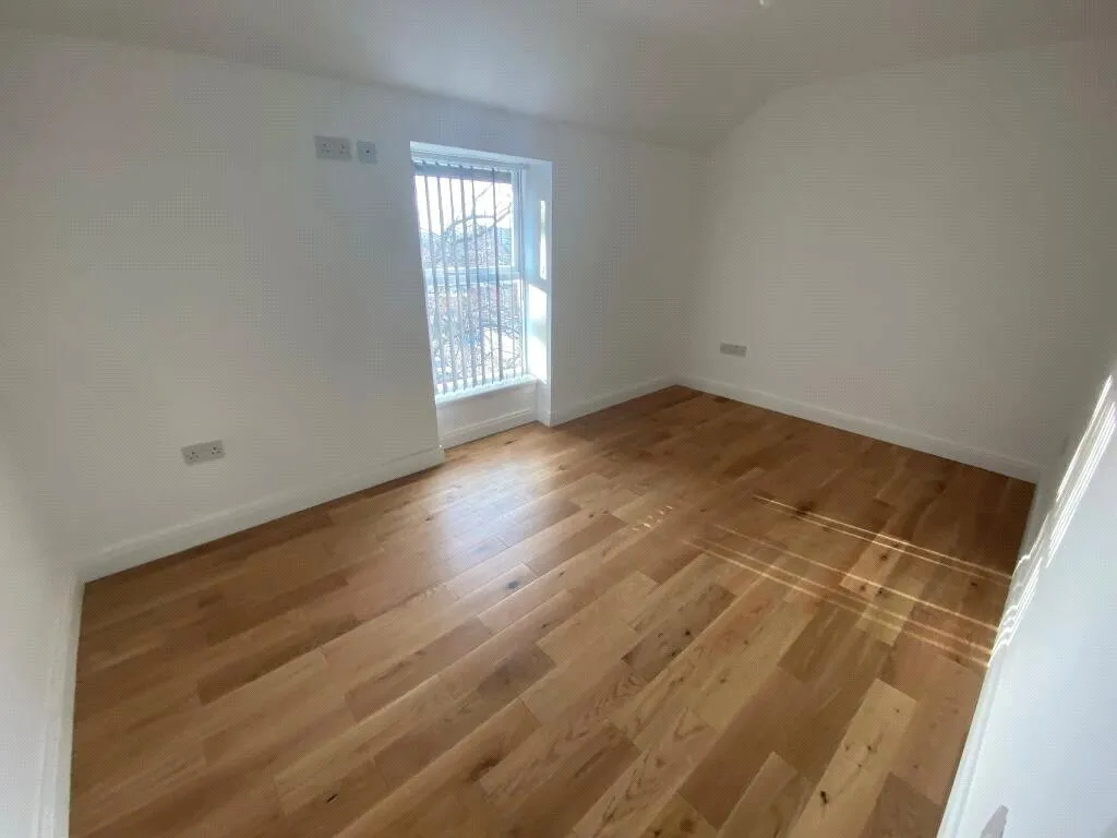 Hargreaves Road, Liverpool, L17, photo 6