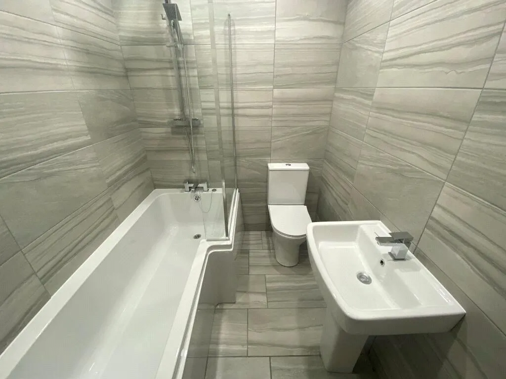 Hargreaves Road, Liverpool, L17, photo 8