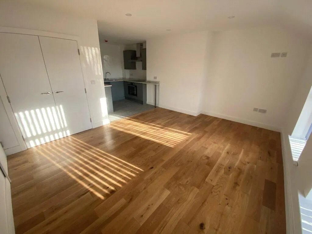 Hargreaves Road, Liverpool, L17, photo 5