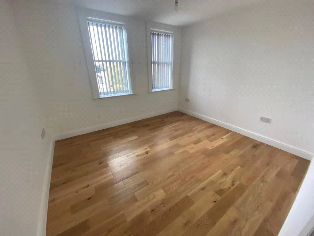 Hargreaves Road, Liverpool, L17, photo 7
