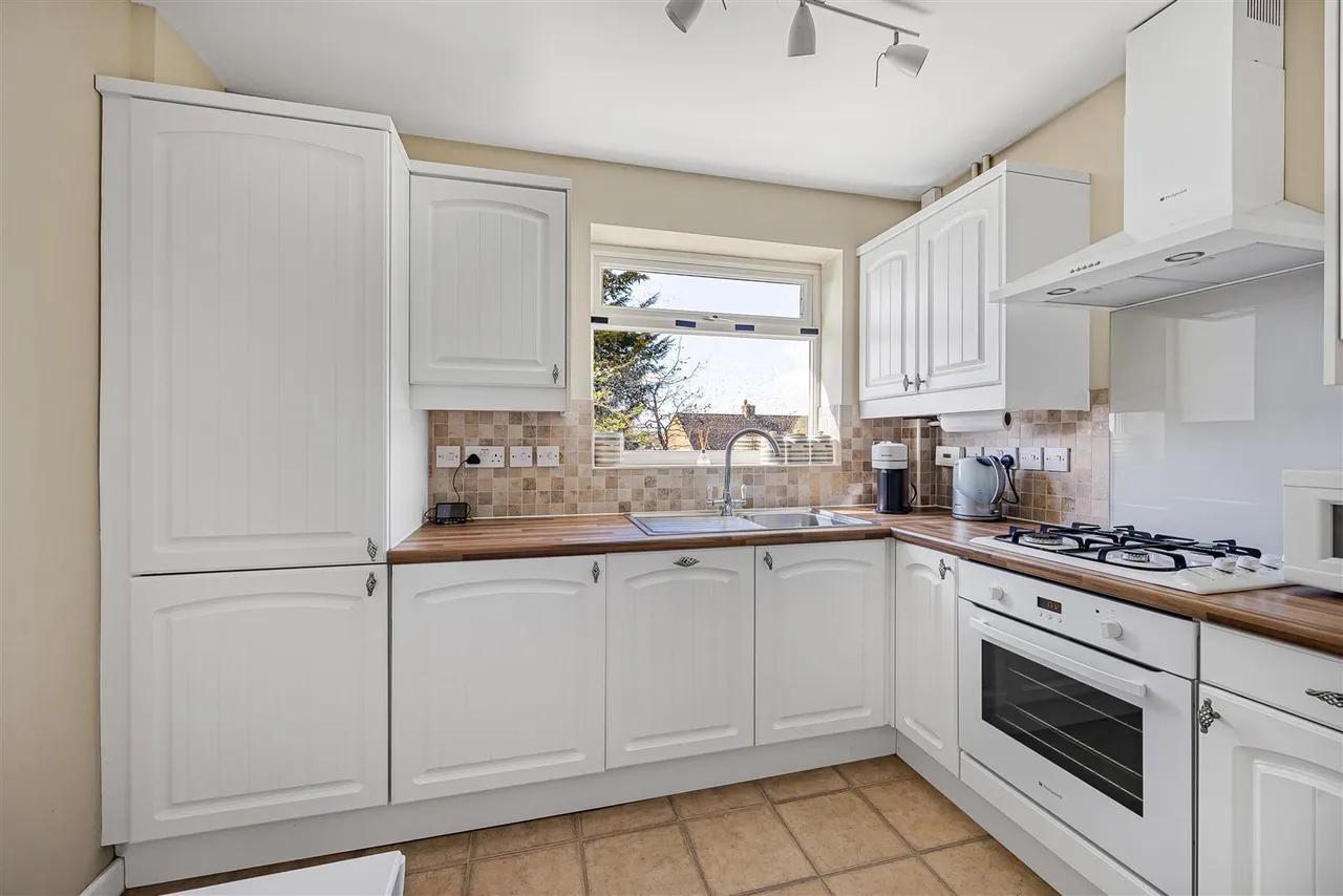 Brunel Road, Maidenhead, photo 5
