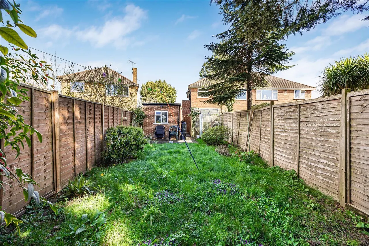Brunel Road, Maidenhead, photo 9