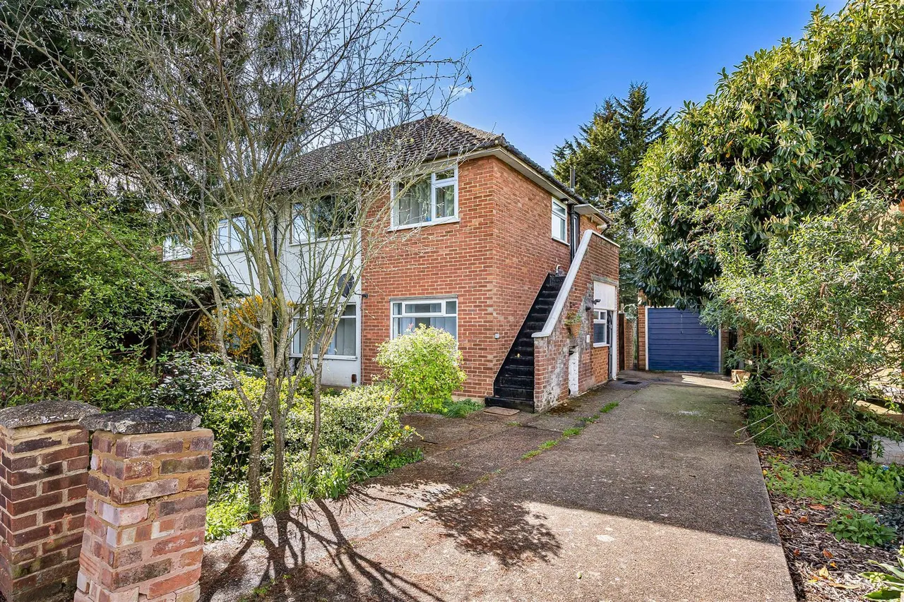 Brunel Road, Maidenhead, photo 10