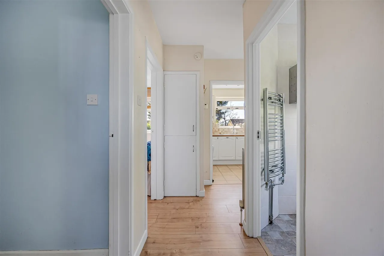Brunel Road, Maidenhead, photo 4