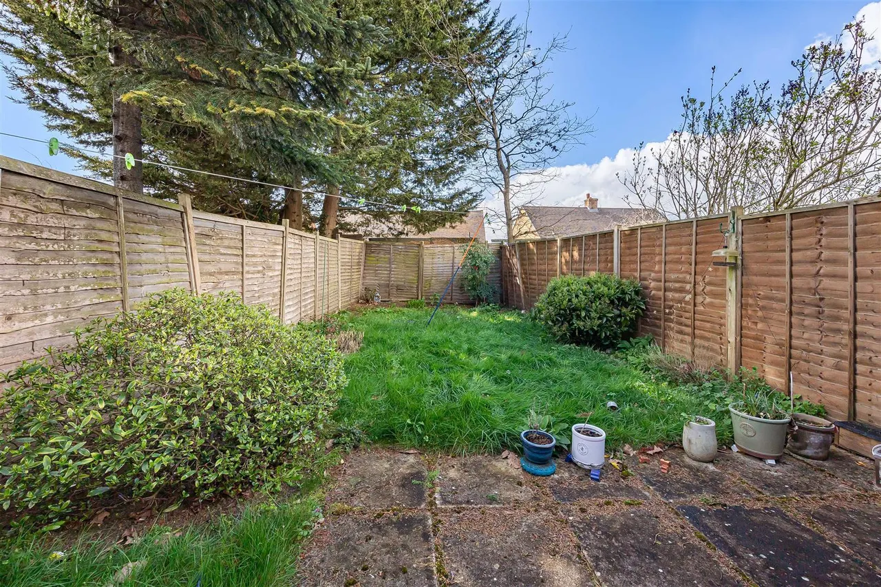 Brunel Road, Maidenhead, photo 8
