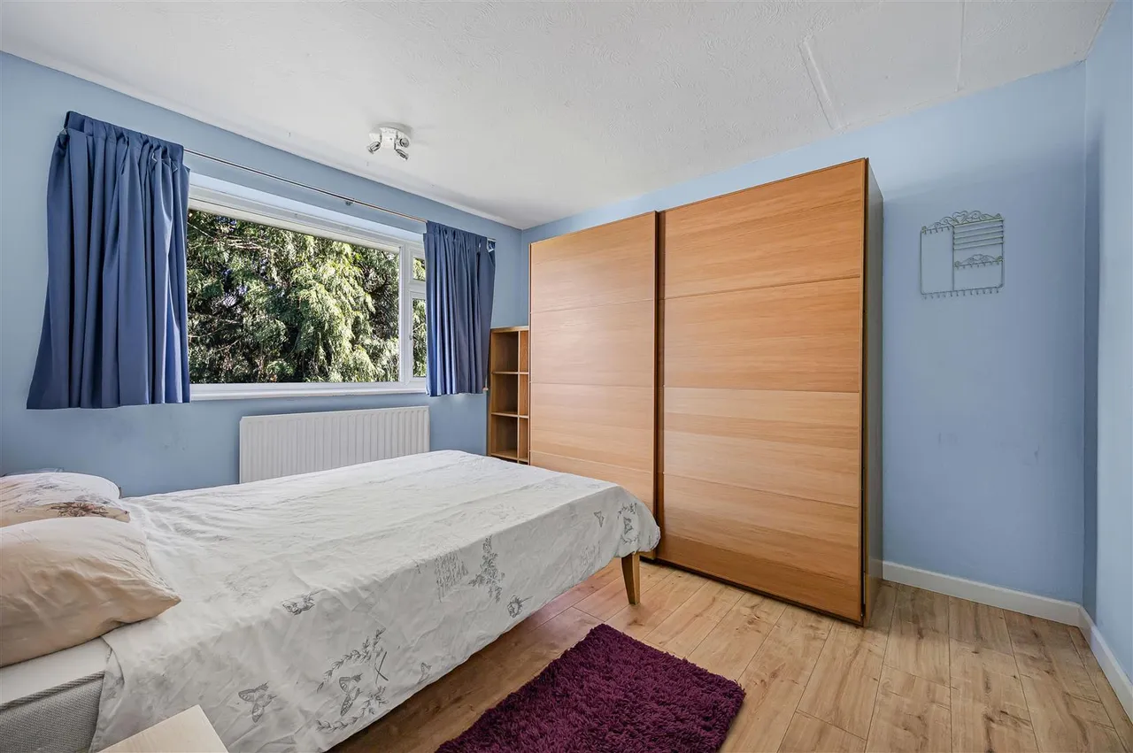 2 bed flat for sale, Brunel Road, Maidenhead