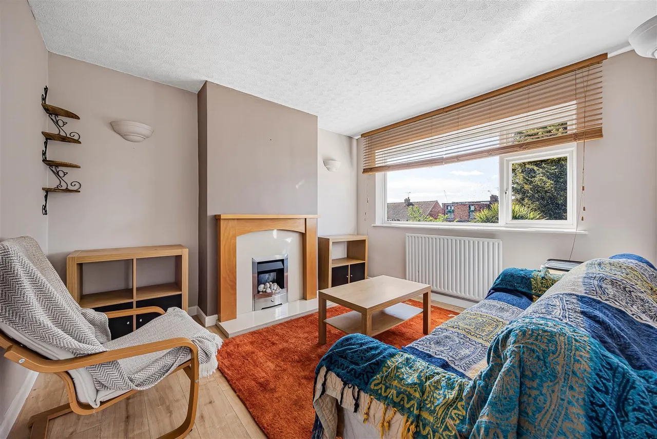 Brunel Road, Maidenhead, photo 3