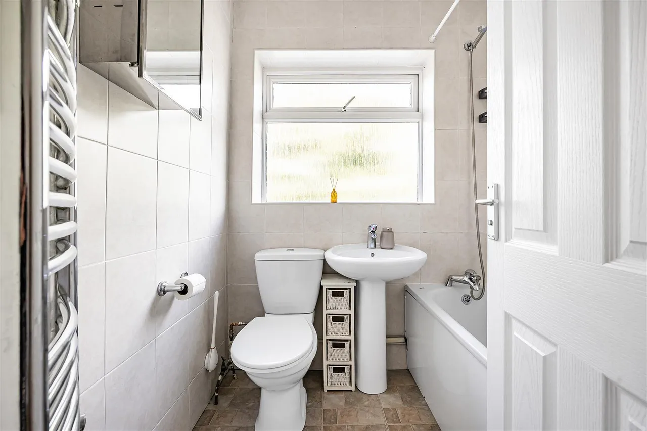 Brunel Road, Maidenhead, photo 7
