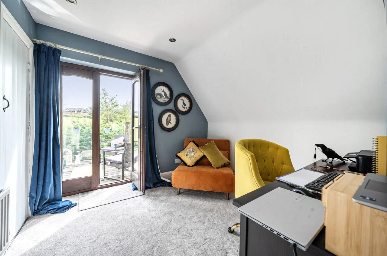 Maurys Lane, West Wellow, Romsey, Hampshire, SO51 6DB, photo 15