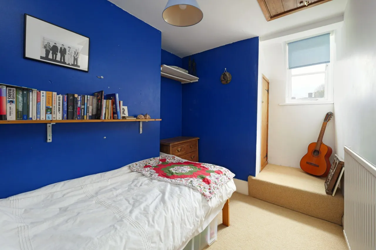 Elham, Canterbury, CT4, photo 23