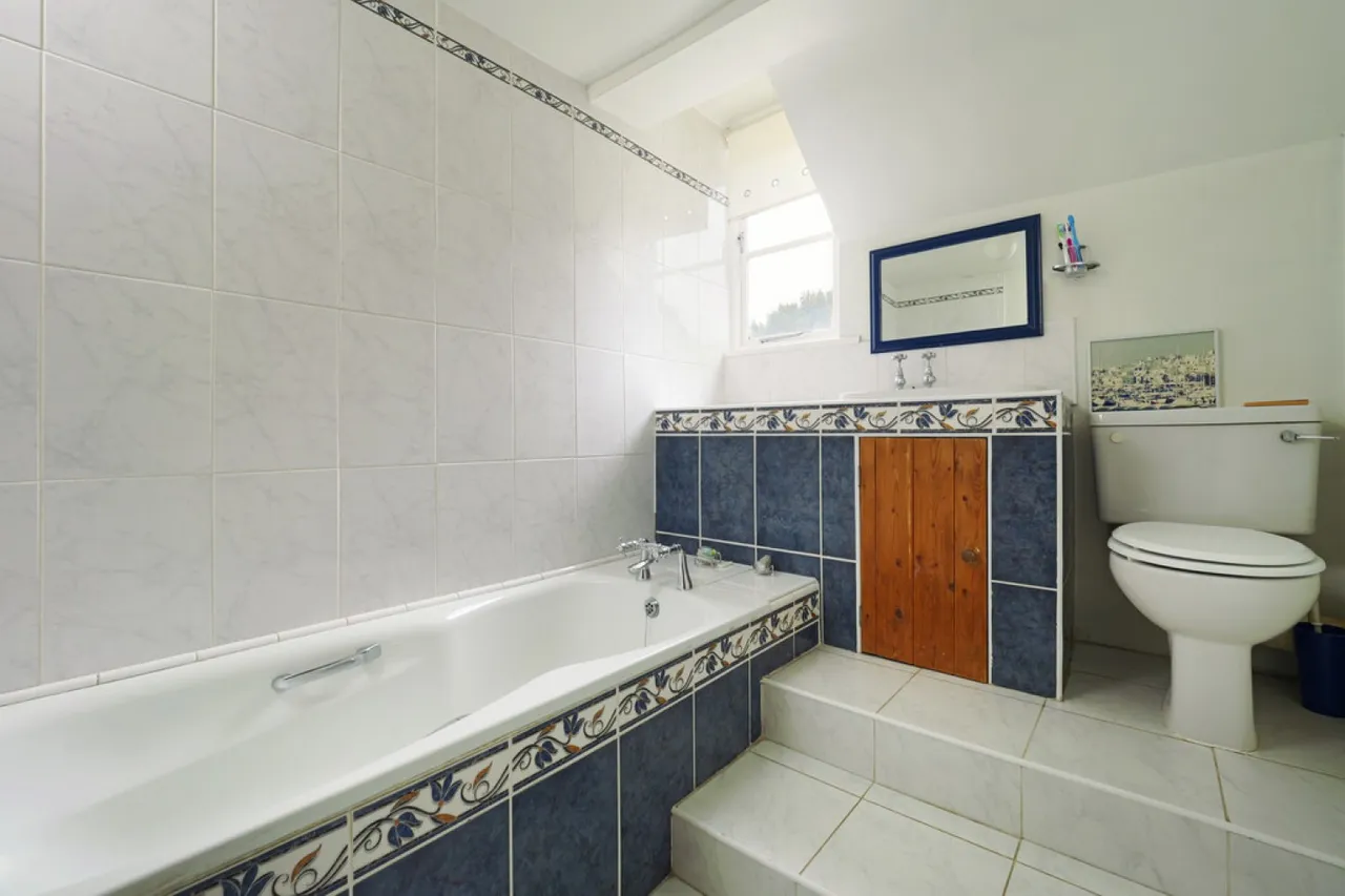 Elham, Canterbury, CT4, photo 24