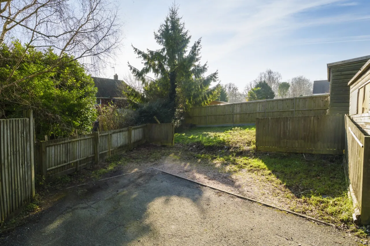 Elham, Canterbury, CT4, photo 26