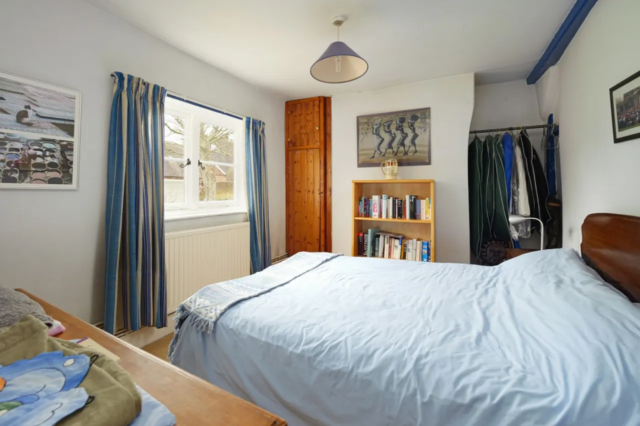Elham, Canterbury, CT4, photo 22