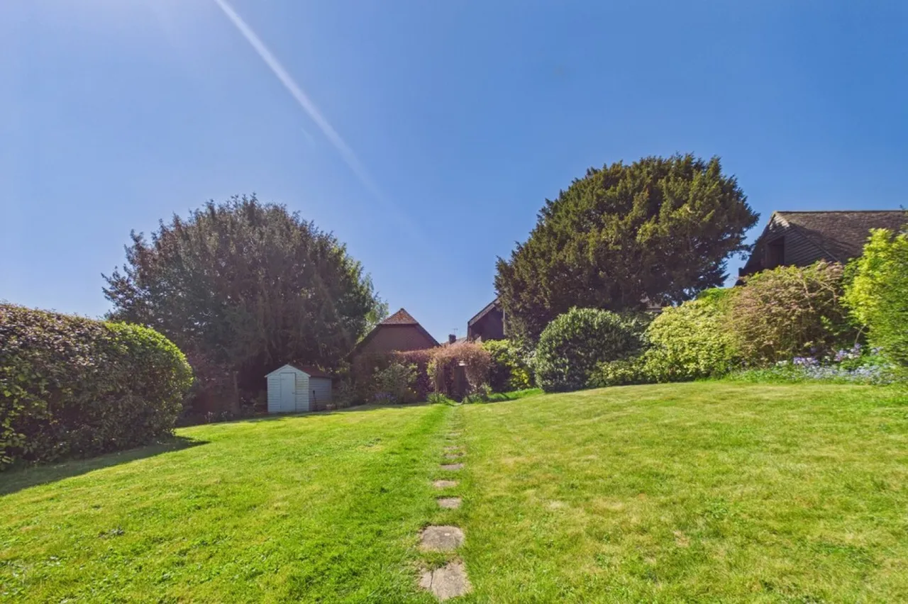 Elham, Canterbury, CT4, photo 25