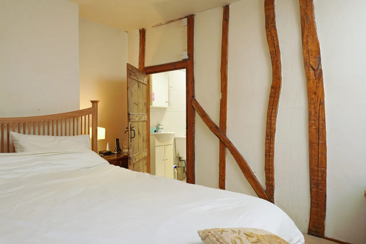 Elham, Canterbury, CT4, photo 20