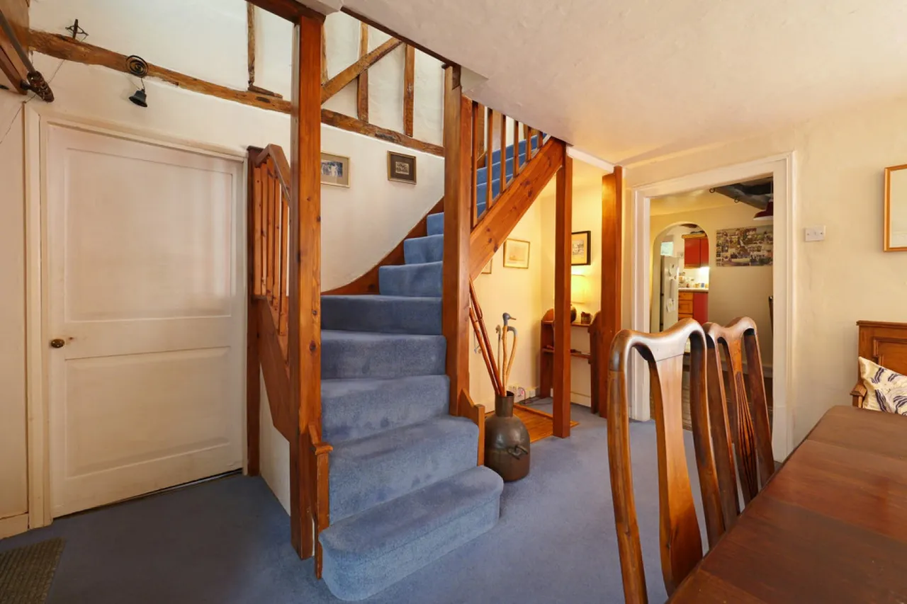Elham, Canterbury, CT4, photo 10