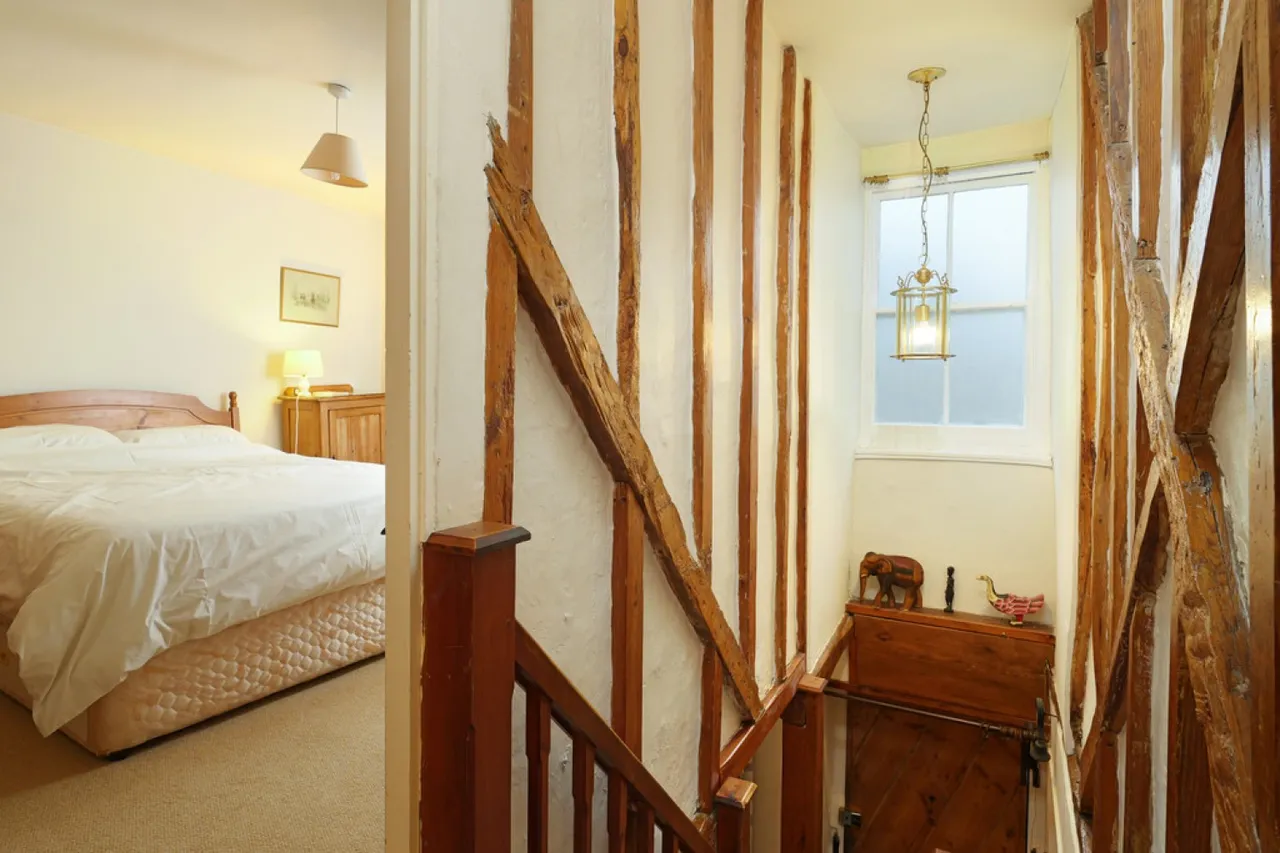 Elham, Canterbury, CT4, photo 19