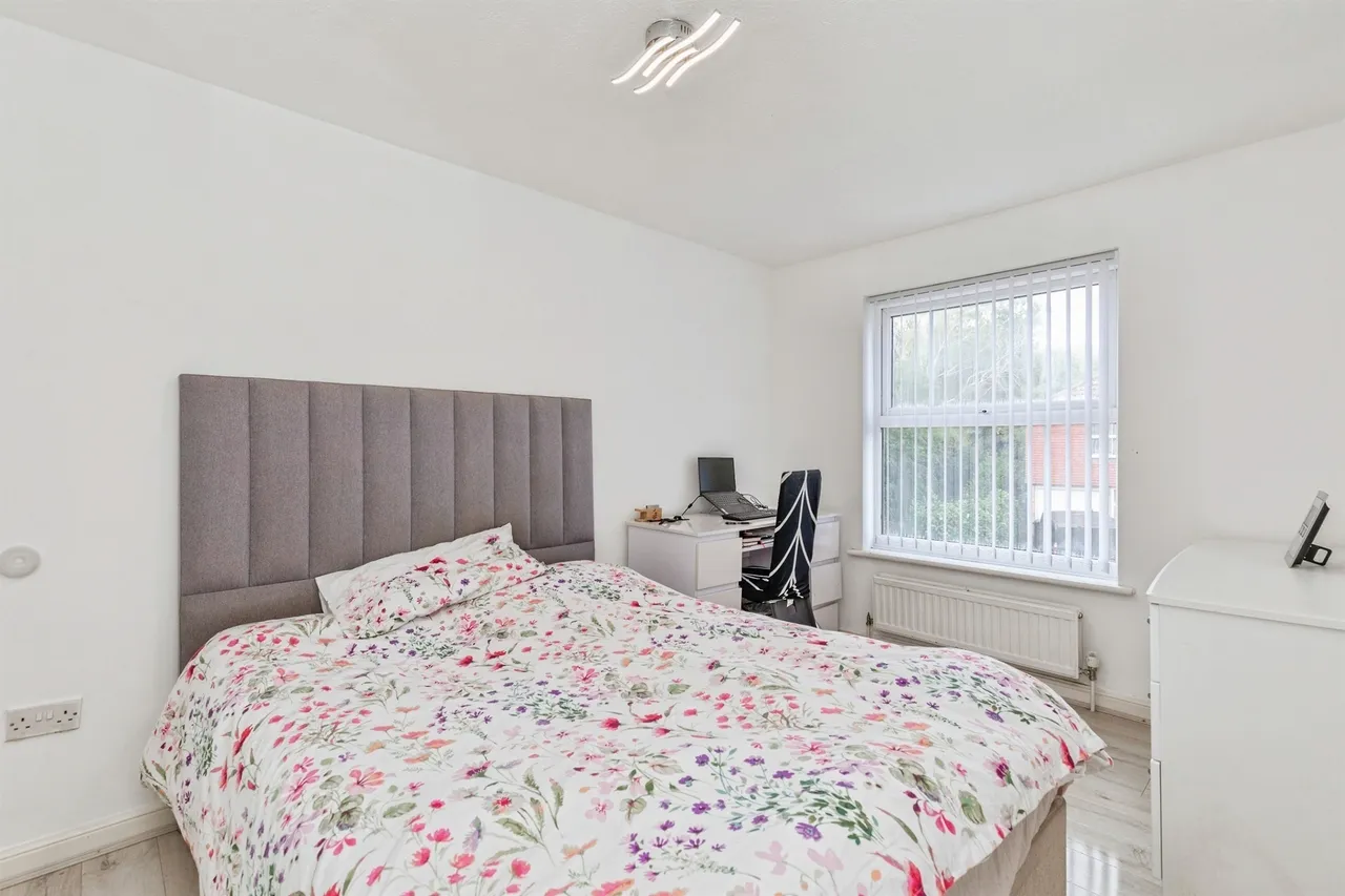 Smithys Close, St. Leonards-On-Sea, TN37, photo 9