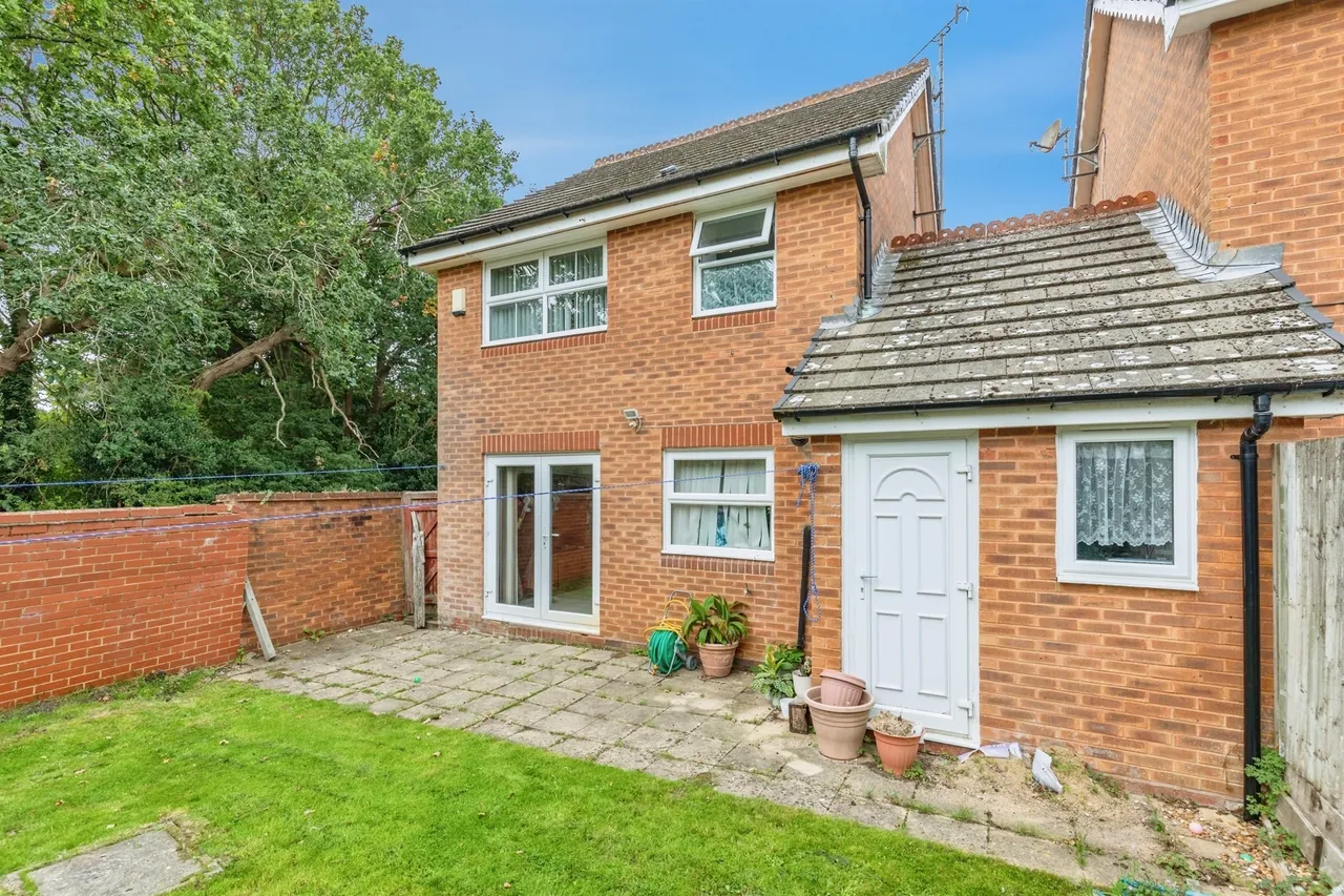 Smithys Close, St. Leonards-On-Sea, TN37, photo 13