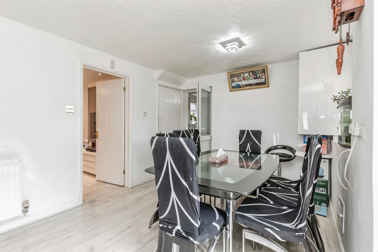 Smithys Close, St. Leonards-On-Sea, TN37, photo 6