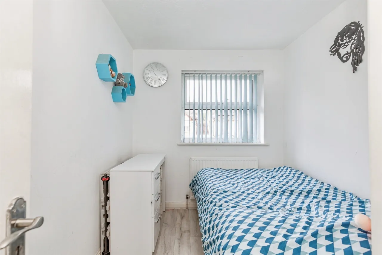 Smithys Close, St. Leonards-On-Sea, TN37, photo 11