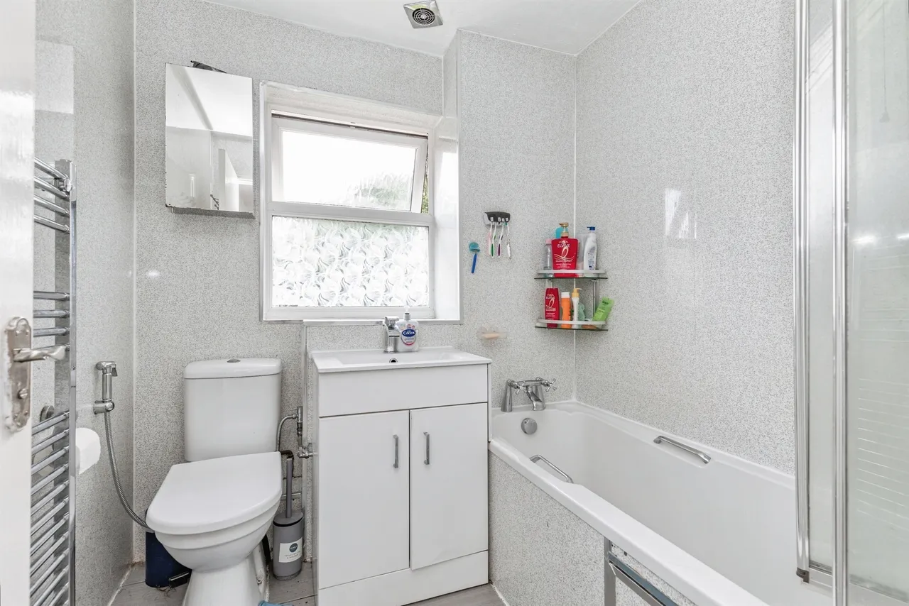 Smithys Close, St. Leonards-On-Sea, TN37, photo 12