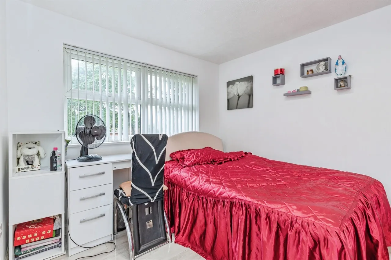 Smithys Close, St. Leonards-On-Sea, TN37, photo 10