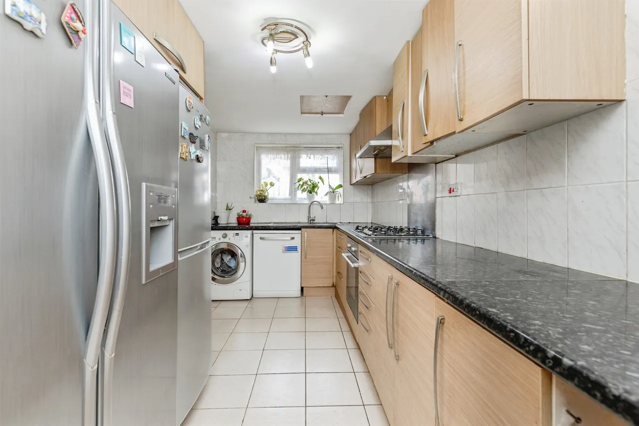 Smithys Close, St. Leonards-On-Sea, TN37, photo 3