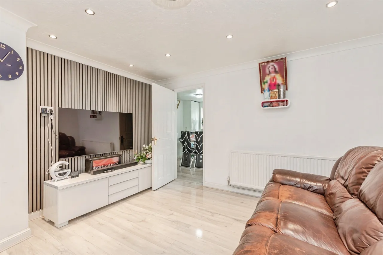 Smithys Close, St. Leonards-On-Sea, TN37, photo 4