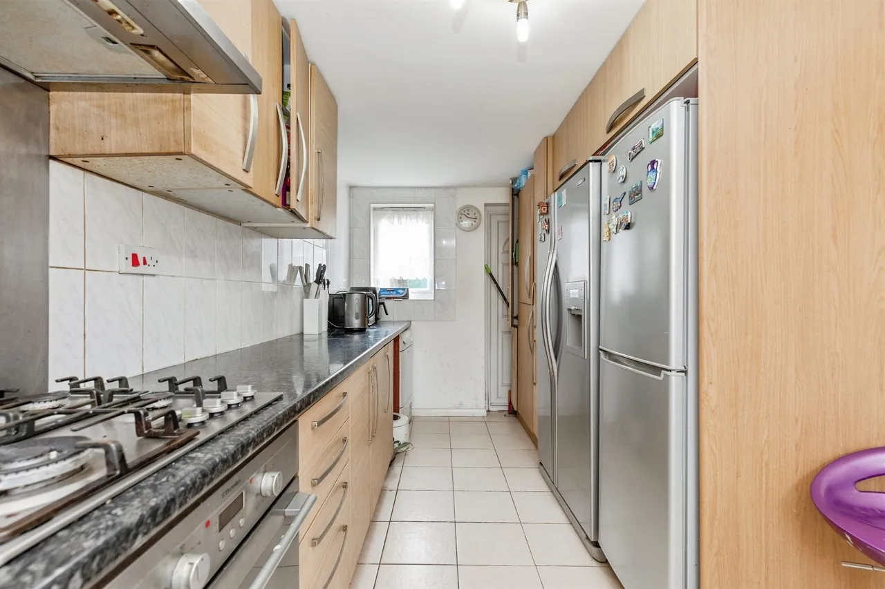 Smithys Close, St. Leonards-On-Sea, TN37, photo 5
