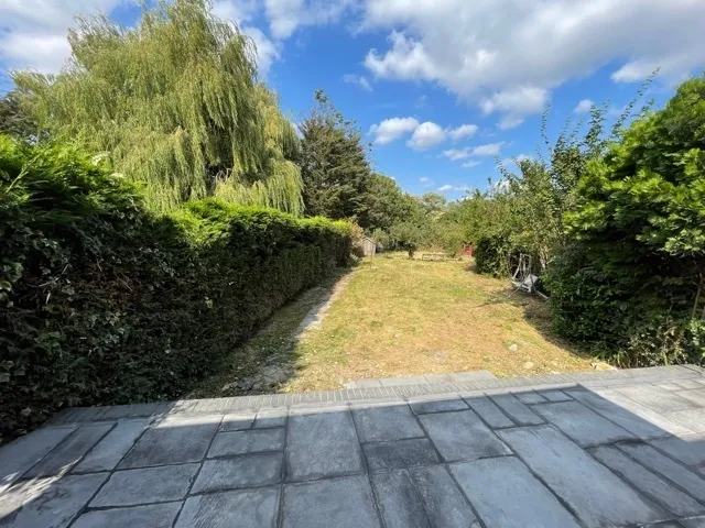 Rom Crescent, Romford, RM7, photo 2