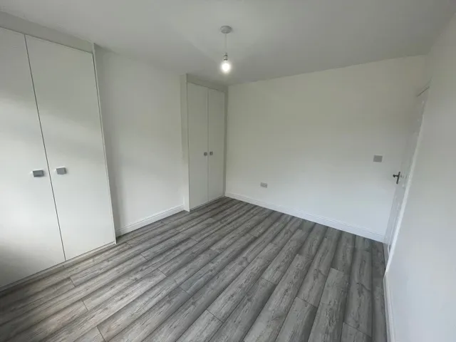 Rom Crescent, Romford, RM7, photo 11