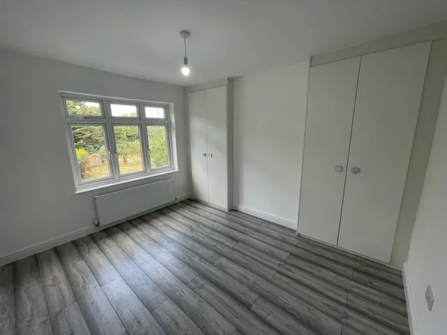 Rom Crescent, Romford, RM7, photo 10