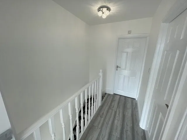 Rom Crescent, Romford, RM7, photo 16