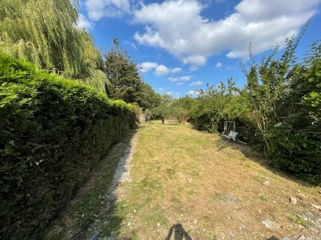 Rom Crescent, Romford, RM7, photo 8