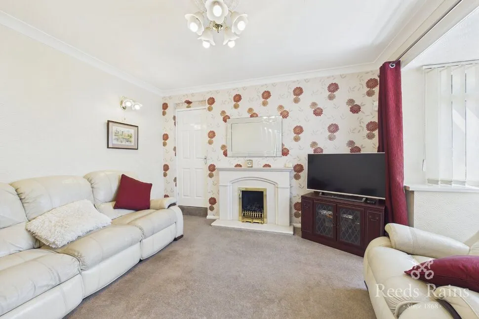 Hollin Lane, Crigglestone, West Yorkshire, WF4, photo 11