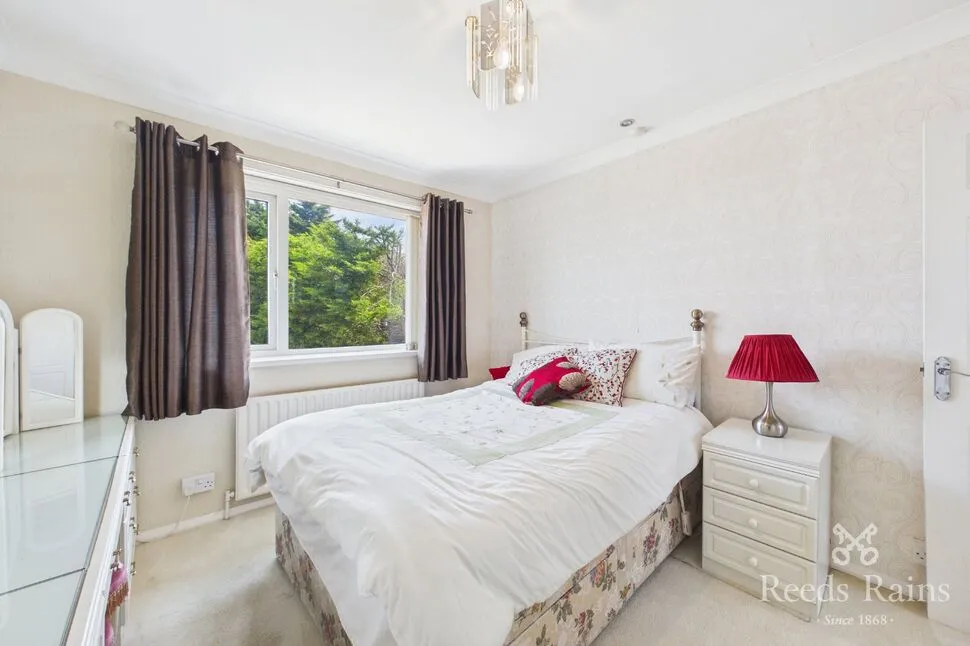 Hollin Lane, Crigglestone, West Yorkshire, WF4, photo 12