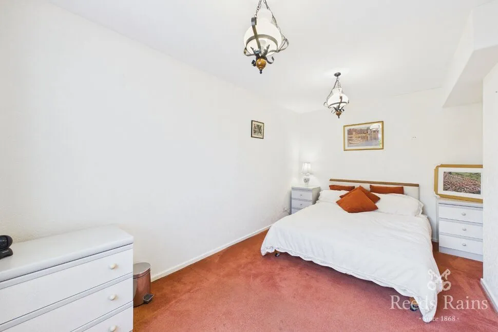Hollin Lane, Crigglestone, West Yorkshire, WF4, photo 7