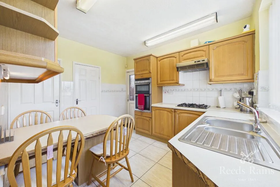 Hollin Lane, Crigglestone, West Yorkshire, WF4, photo 9