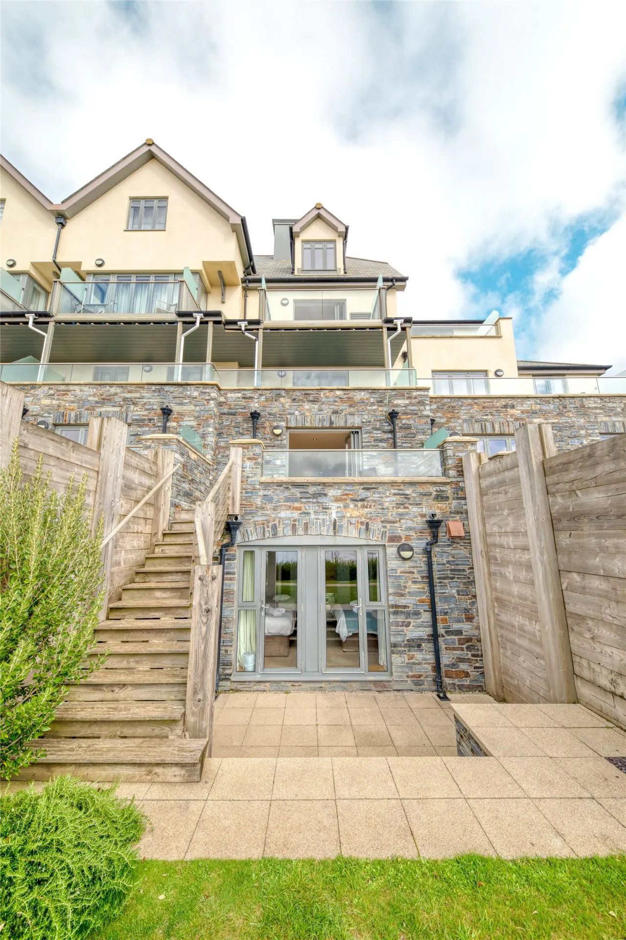 Oceanpoint, Saunton, photo 4