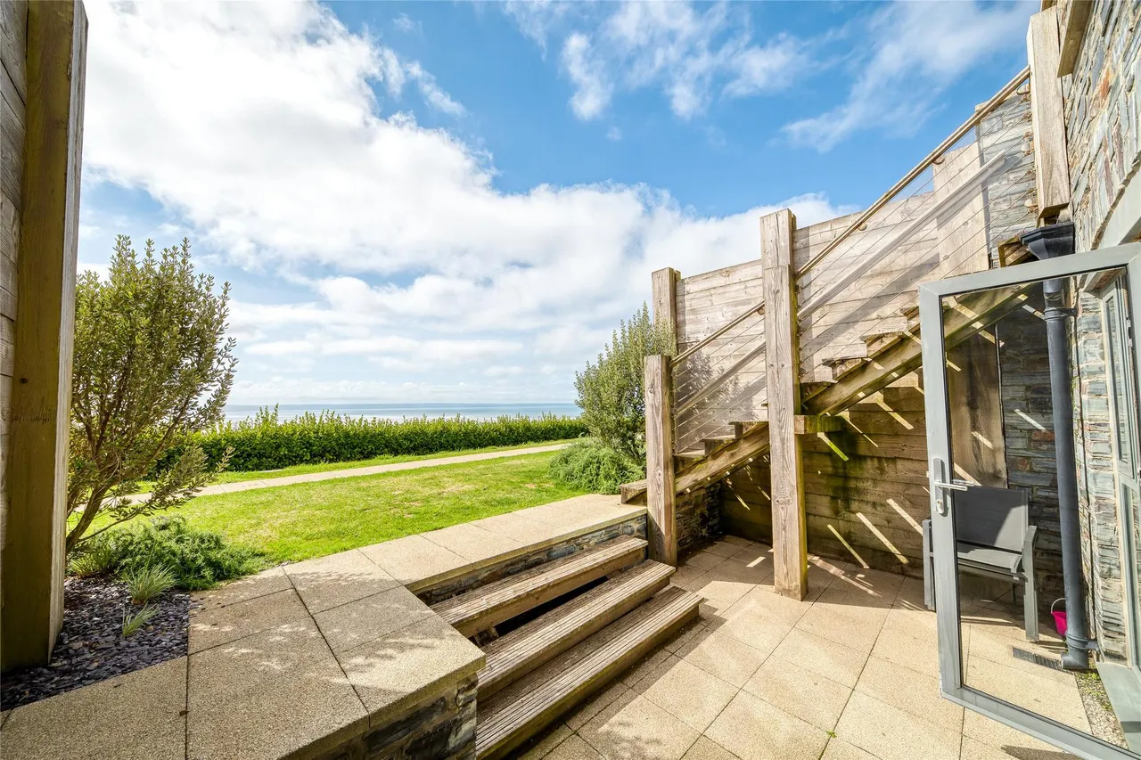 Oceanpoint, Saunton, photo 13