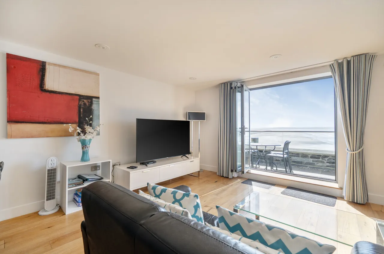 Oceanpoint, Saunton, photo 10