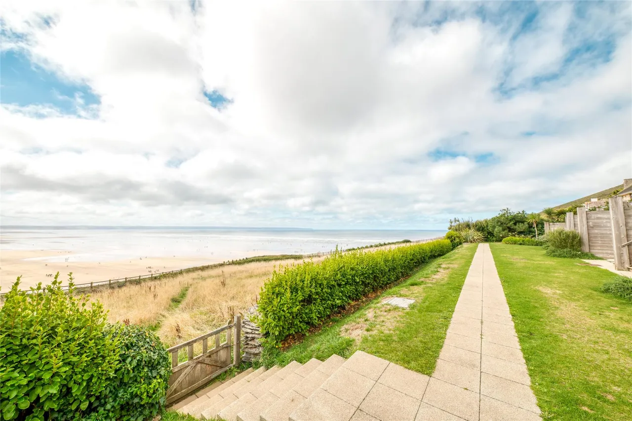 Oceanpoint, Saunton, photo 12