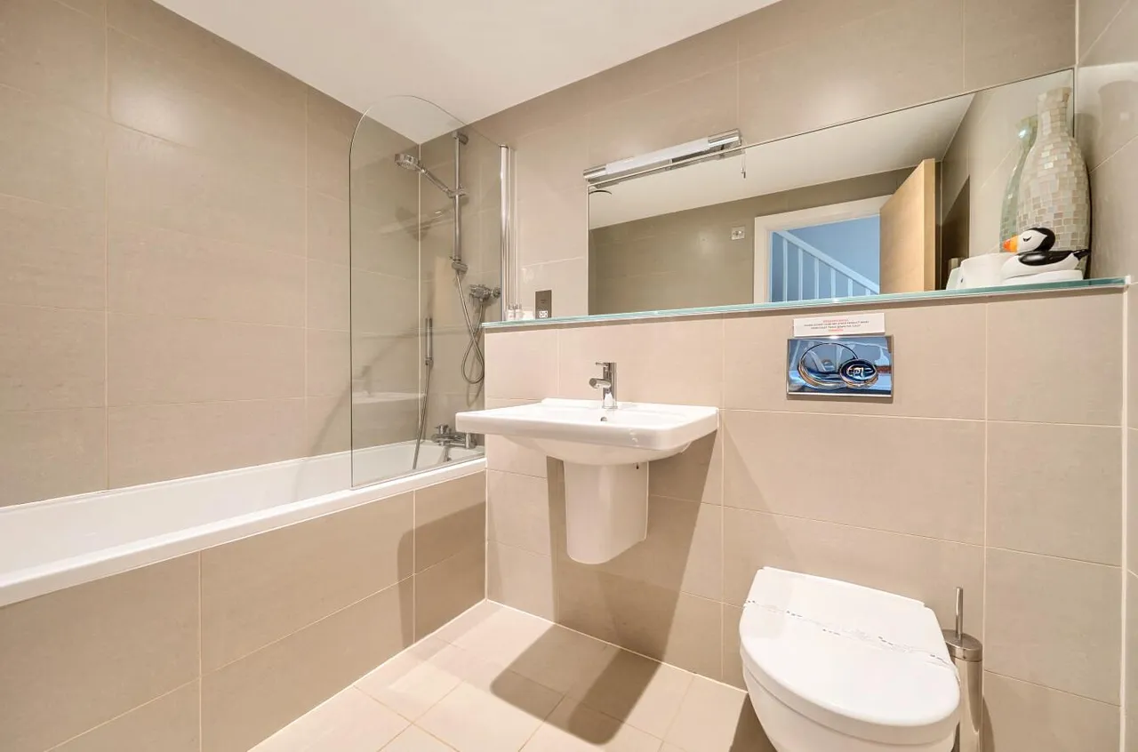 Oceanpoint, Saunton, photo 20