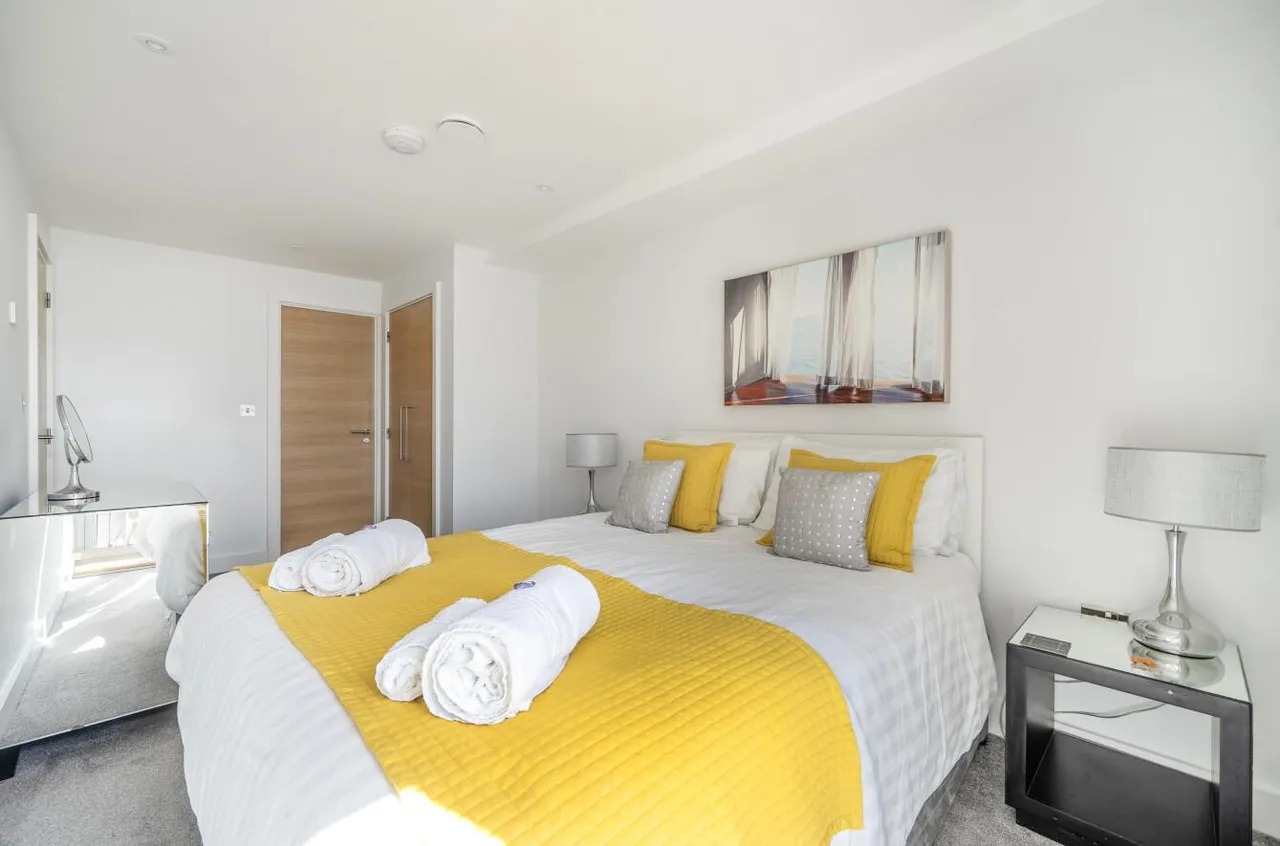 Oceanpoint, Saunton, photo 14