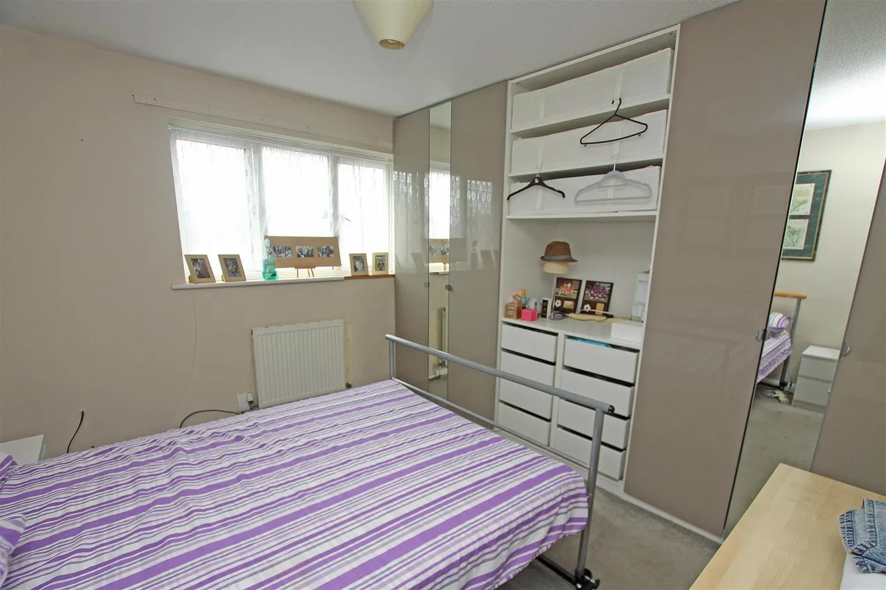 Hatfield Gardens, Bournemouth, photo 8
