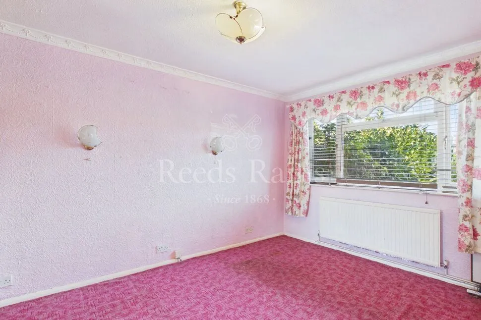 Brentfield Road, Dartford, DA1, photo 11