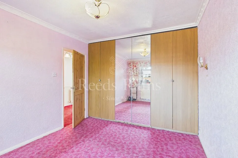 Brentfield Road, Dartford, DA1, photo 10